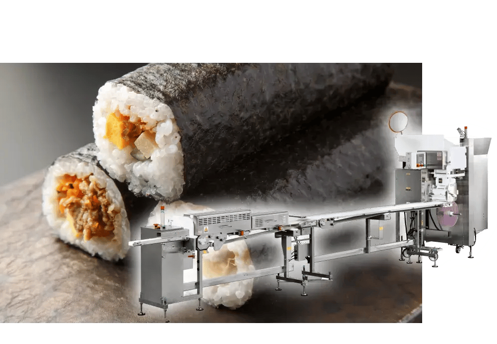Sushiさん専用 Sushiさん専用 すしすし ZX Sushi